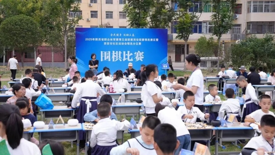 gtimg, 健身热情