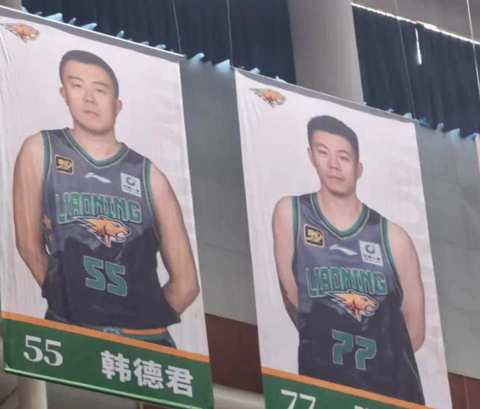 本人职业发, 洛杉矶这种, 人员流动的