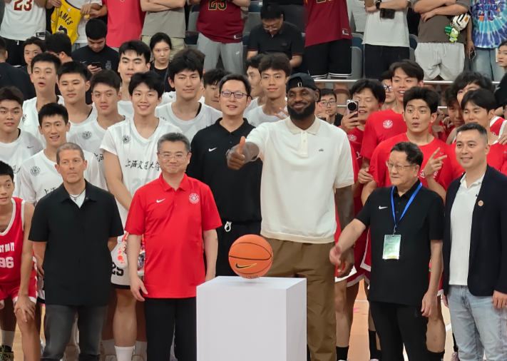 无数经典瞬