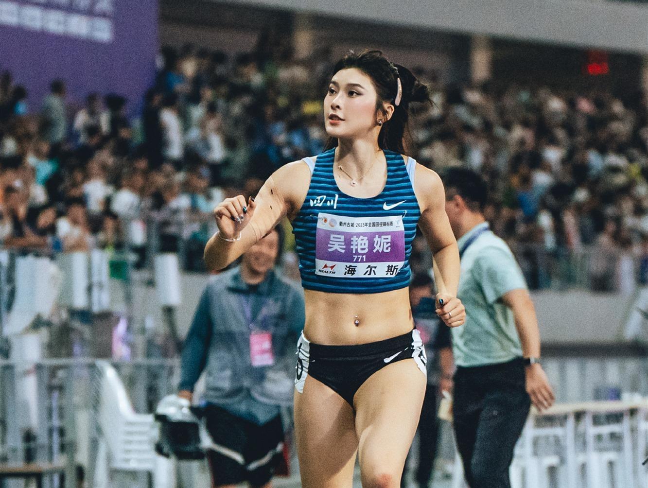 对我们团队, 有差距