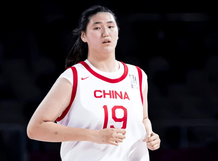 更新的中国