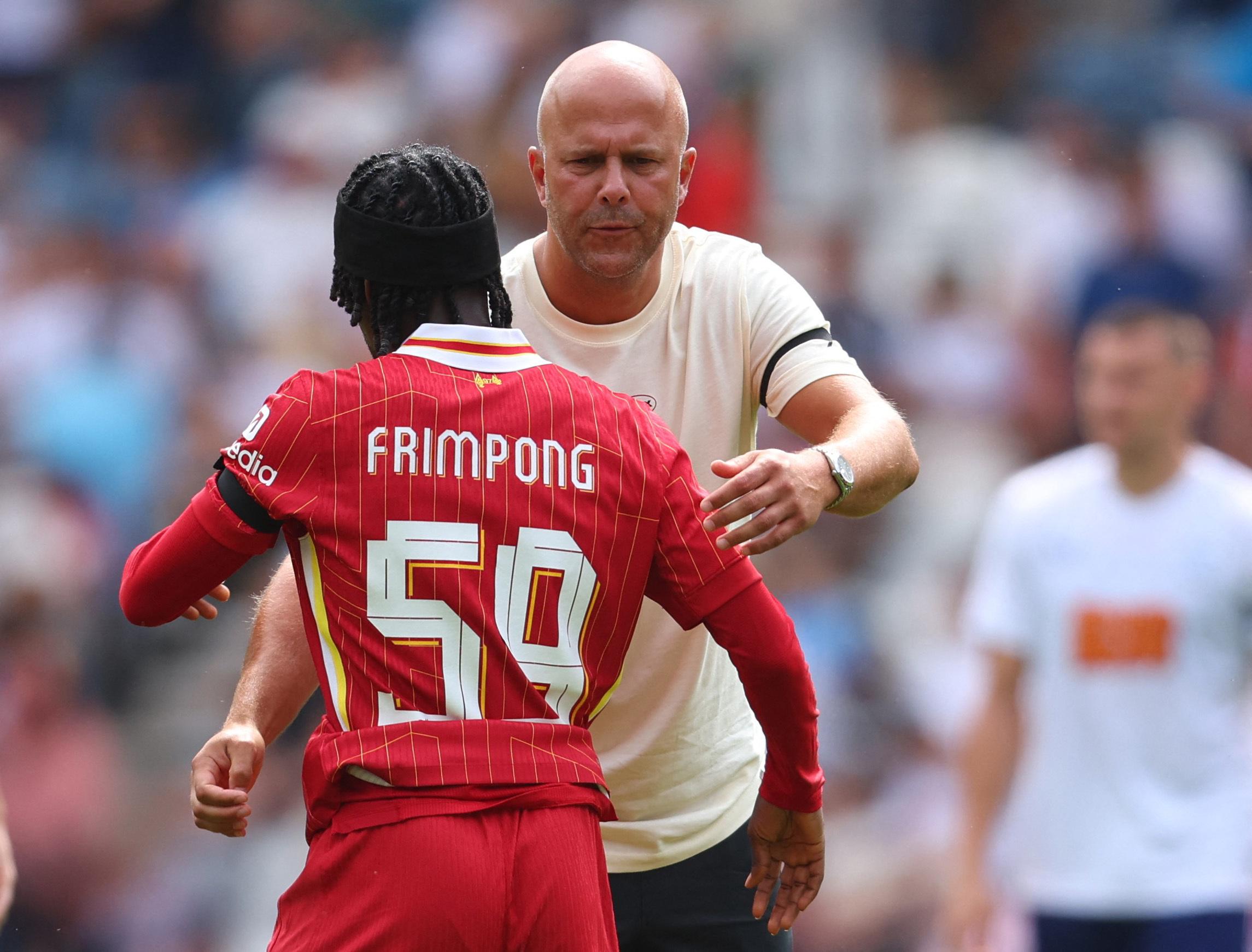 球员的长期, ixwf, http