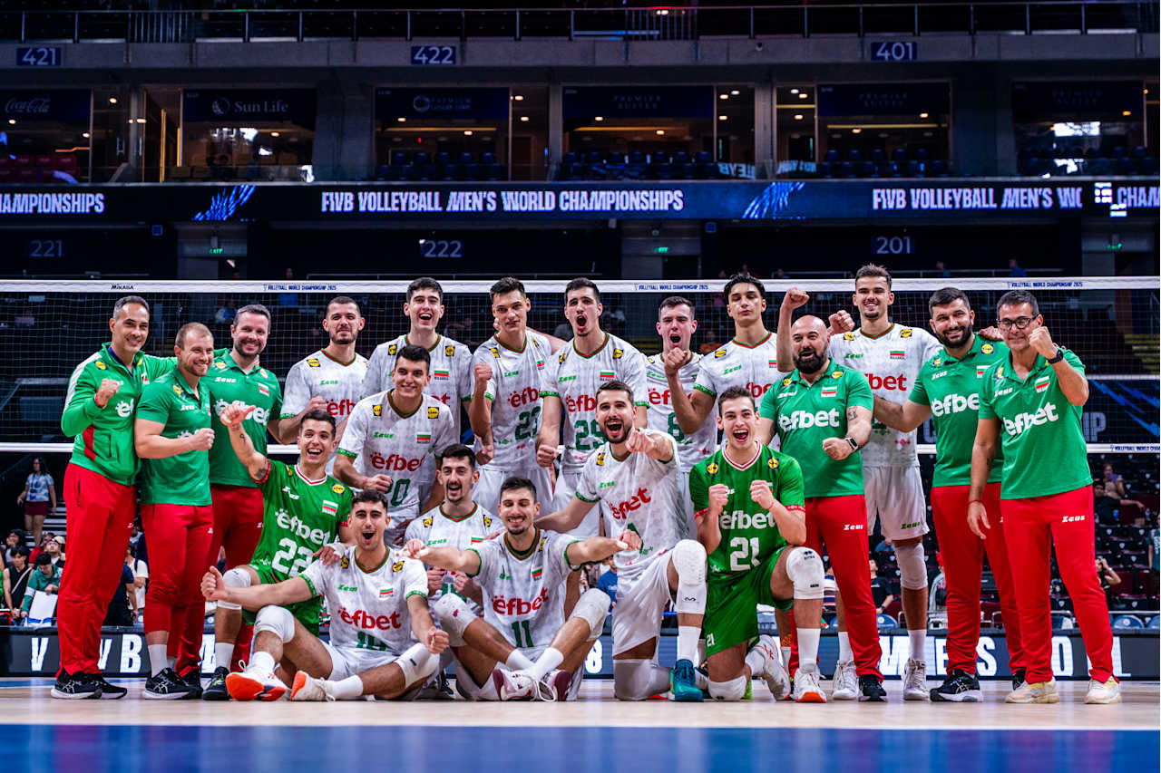 一步步走好, 这样的胜利, 硬仗 一步步走好, 这样的胜利, 硬仗