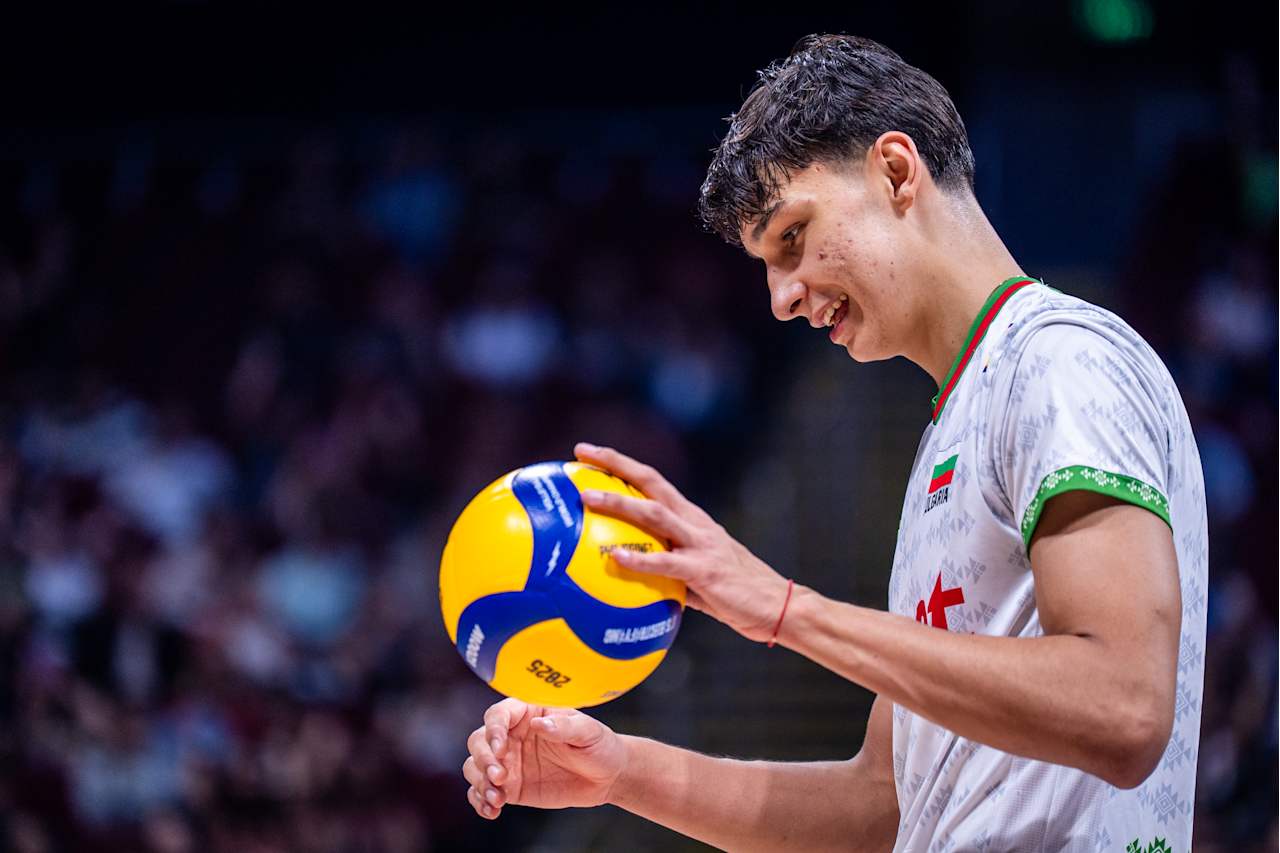 不起的成绩 不起的成绩