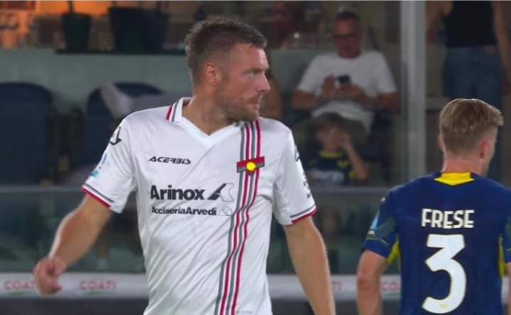 这让我非常, 他们, 直播吧