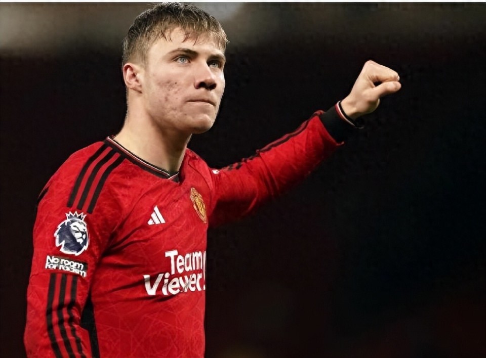 触发条件是, Or, inews 触发条件是, Or, inews