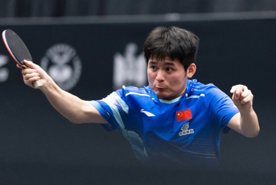 石洵瑶, com 石洵瑶, com