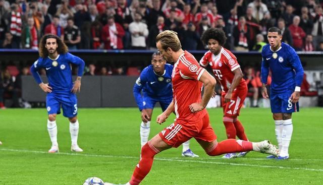 自加盟拜仁 自加盟拜仁