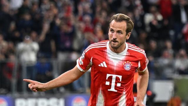 凯恩常被贴 凯恩常被贴