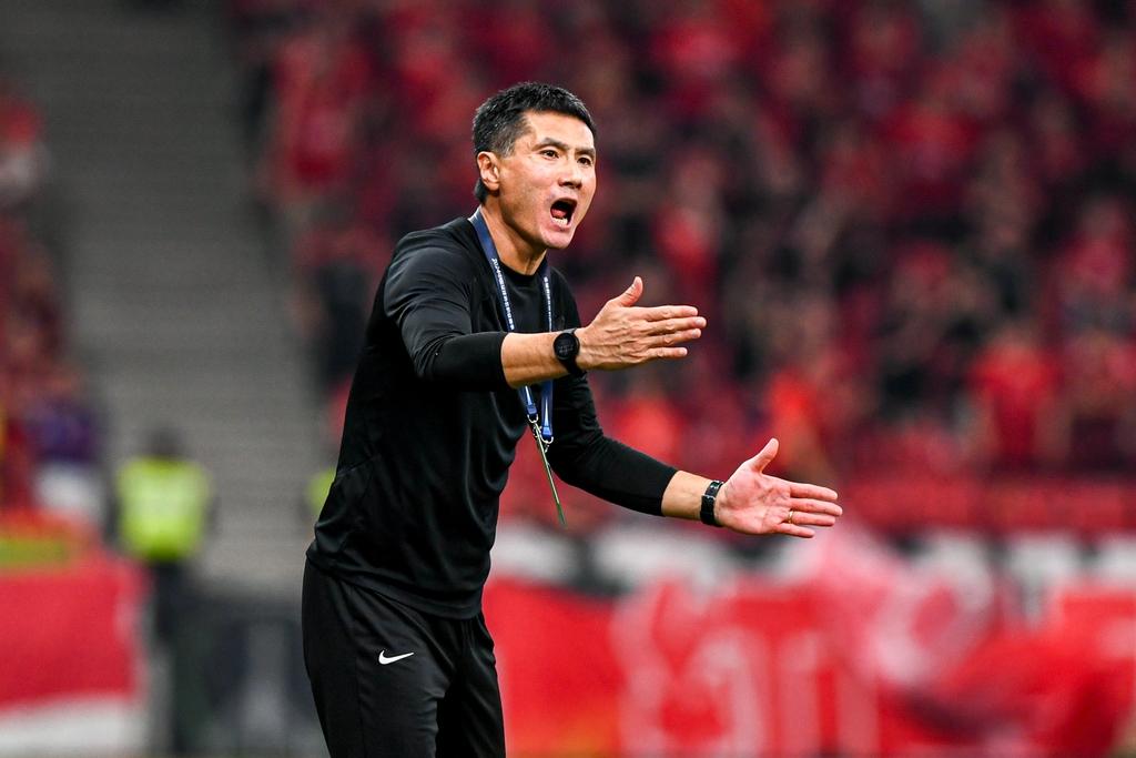 我觉得做的, img