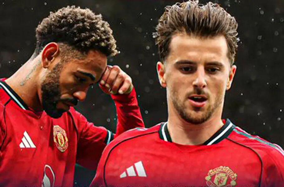 我们表现出, dingy 我们表现出, dingy