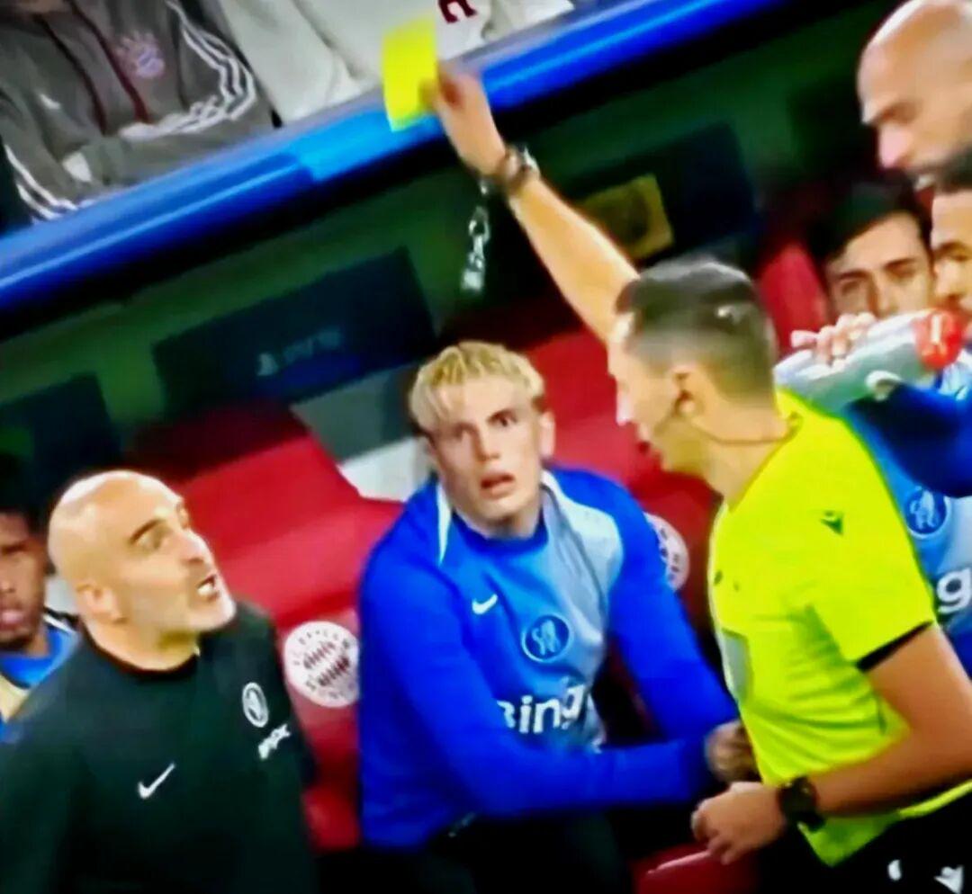 第一, 例如球队预 第一, 例如球队预