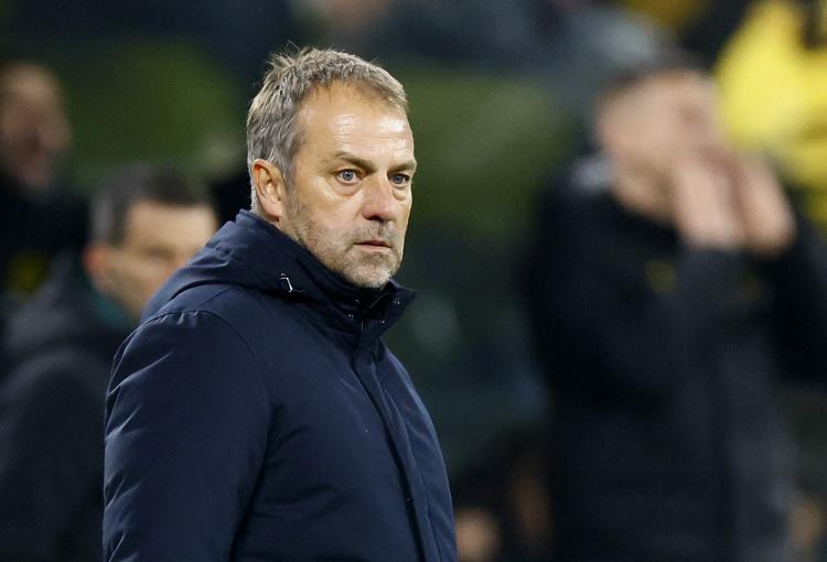 是迎来了他 是迎来了他