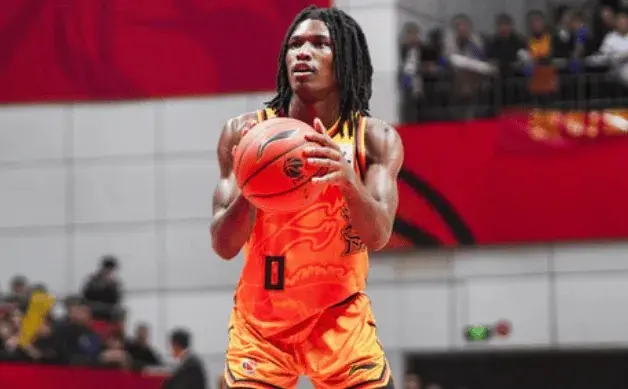 史密斯在江, 差距不小, src 史密斯在江, 差距不小, src