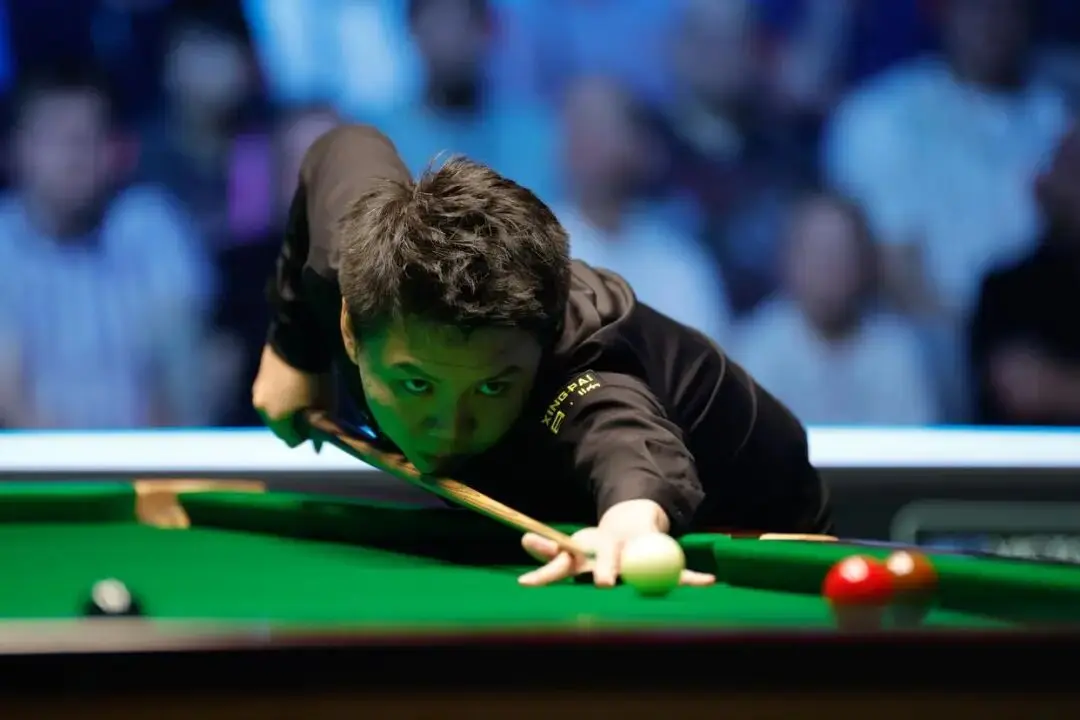 越浓厚, 依托CBS, 年成为新都 越浓厚, 依托CBS, 年成为新都