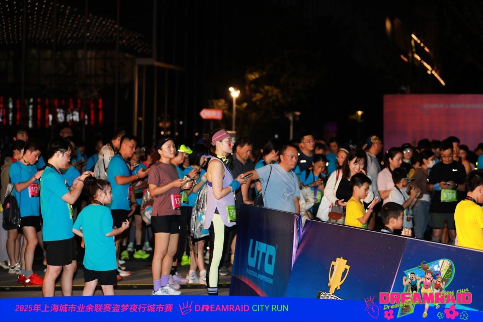 区滨江开发 区滨江开发