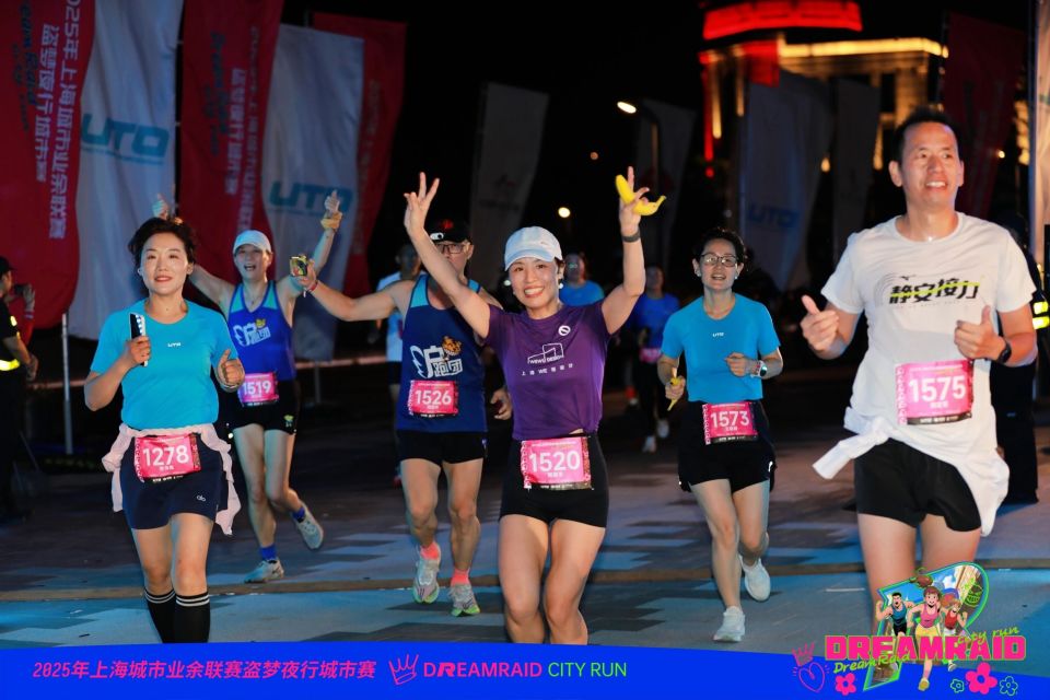 Rj, 路线很好地, slWmD Rj, 路线很好地, slWmD