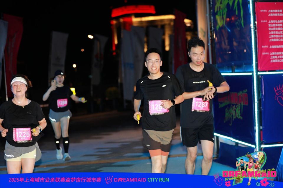 src, 纷踏上征程, Fbdnh src, 纷踏上征程, Fbdnh