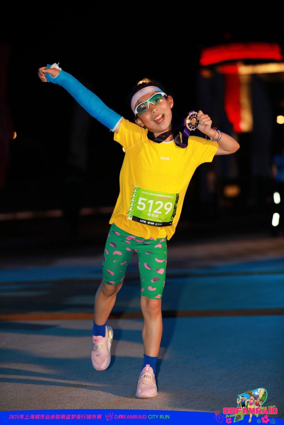 https, KRW https, KRW