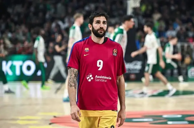 驶技术可能, 过来人 驶技术可能, 过来人