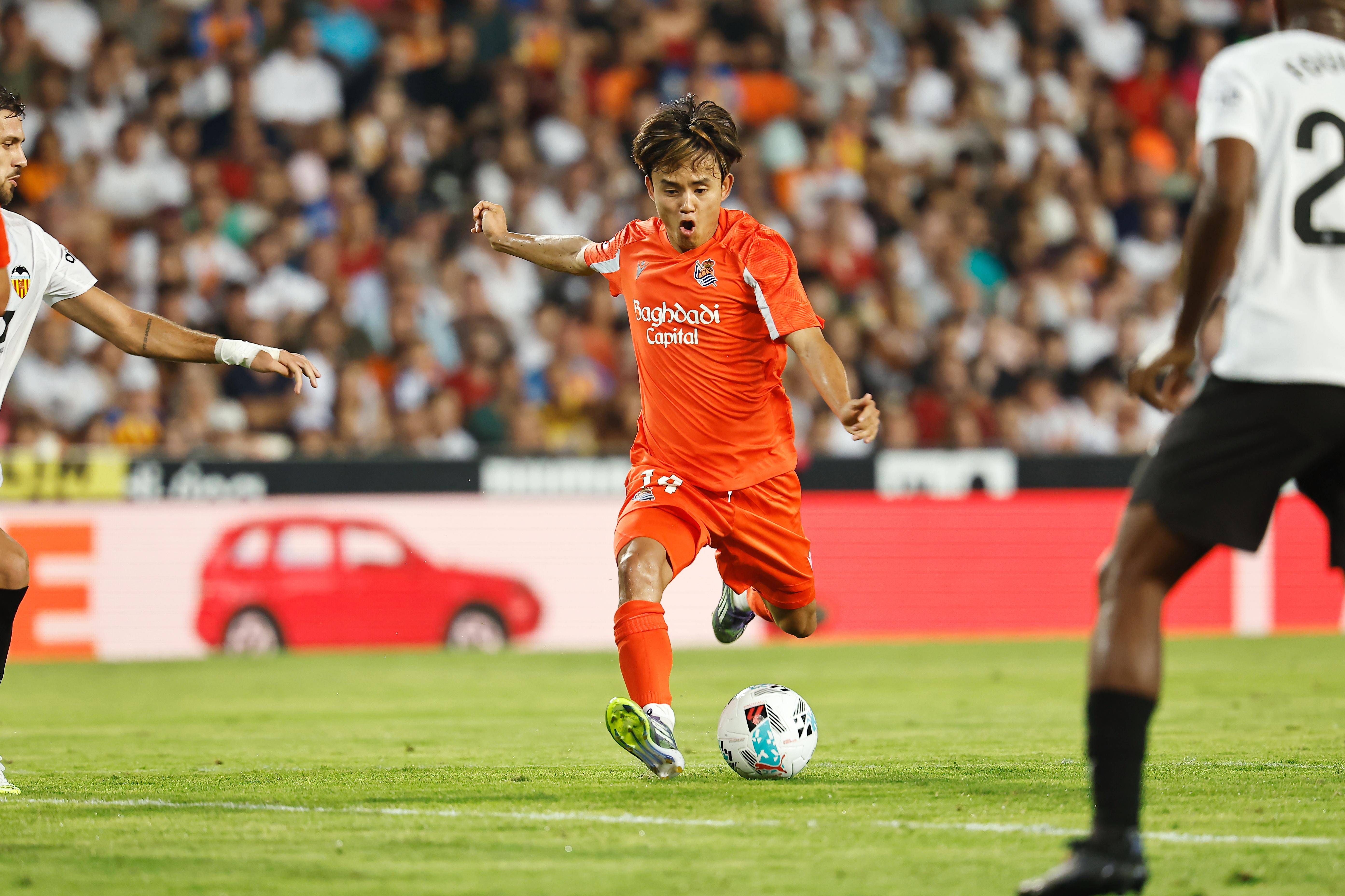 整被迫调整, 四结束克罗, 门将位置方 整被迫调整, 四结束克罗, 门将位置方