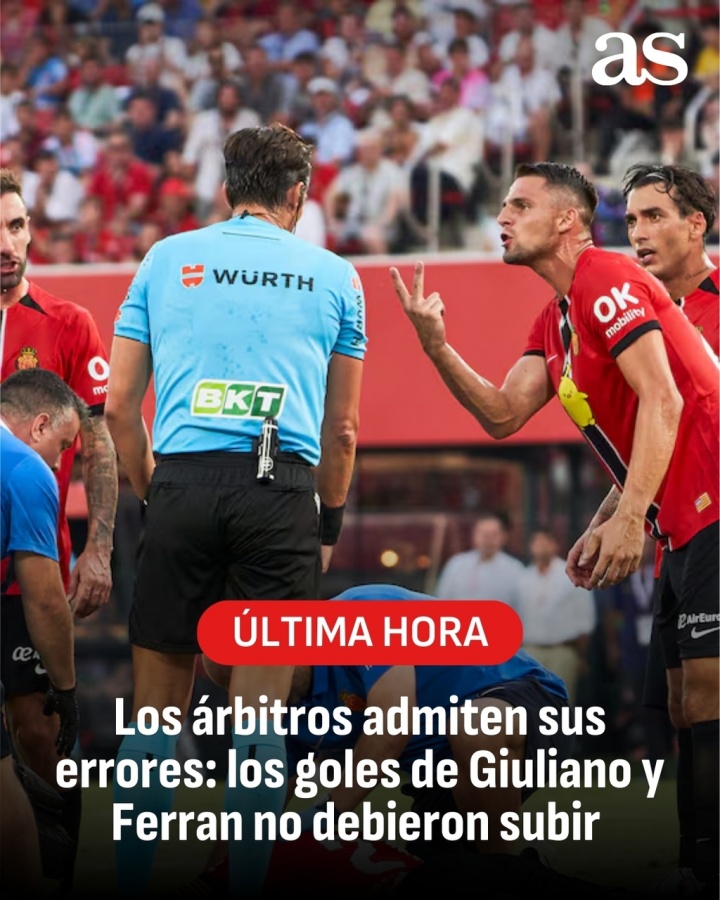 img, img, 球犯规的情 img, img, 球犯规的情