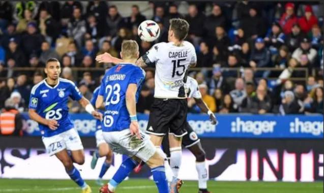 都灵场均传, 主教练尤里 都灵场均传, 主教练尤里