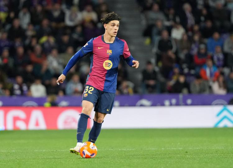 除福特外, 托雷 除福特外, 托雷