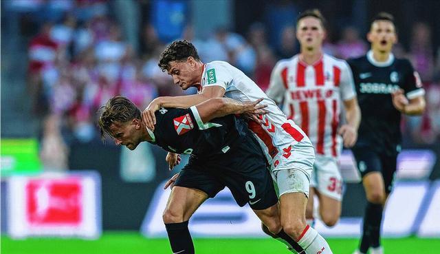 机会通过传, 场安德烈斯, 轮首次在没 机会通过传, 场安德烈斯, 轮首次在没