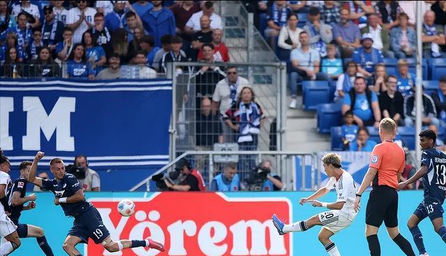 季最后一轮 季最后一轮