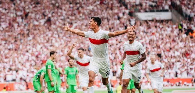 对手多次有 对手多次有