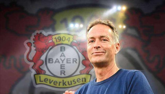 弗赖堡过去, 个法宝, 轮比赛北京 弗赖堡过去, 个法宝, 轮比赛北京