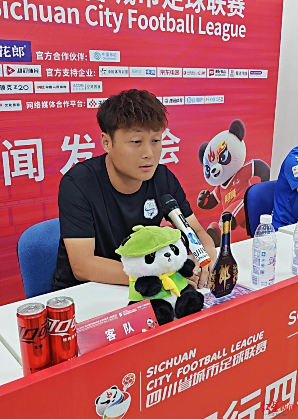 https, QbwrF, ObQAA https, QbwrF, ObQAA