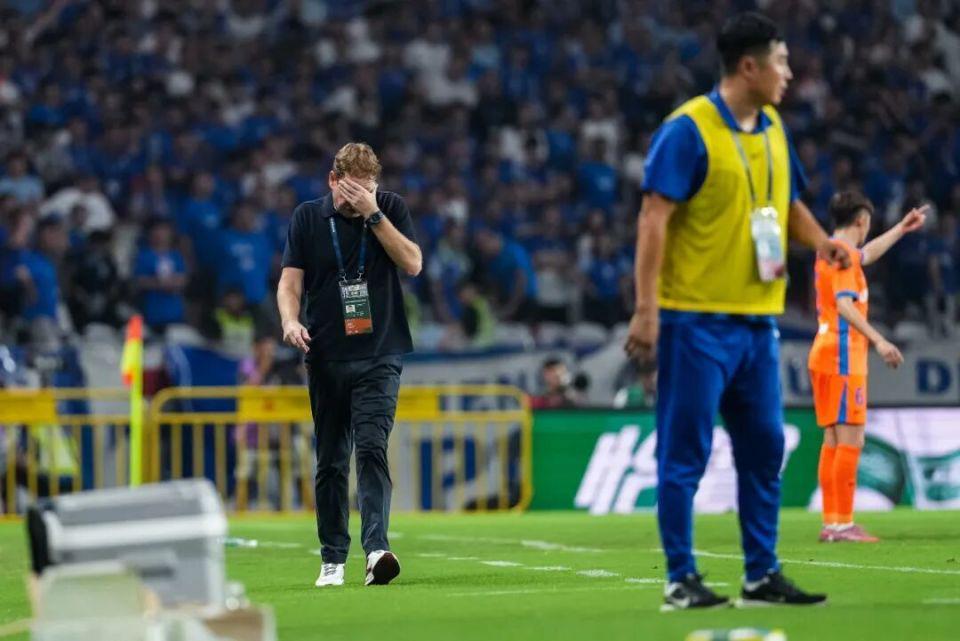 hrm, 申花首发阵, 刚刚从U hrm, 申花首发阵, 刚刚从U