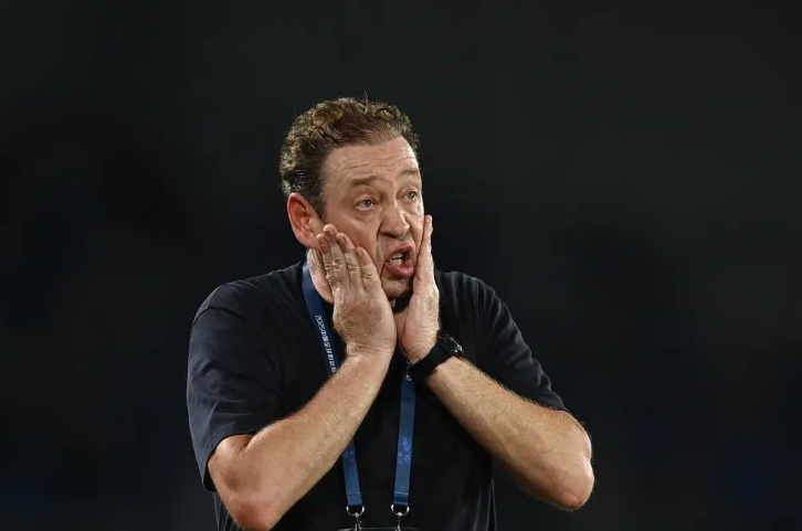 处子秀, ue, 大面积轮换 处子秀, ue, 大面积轮换