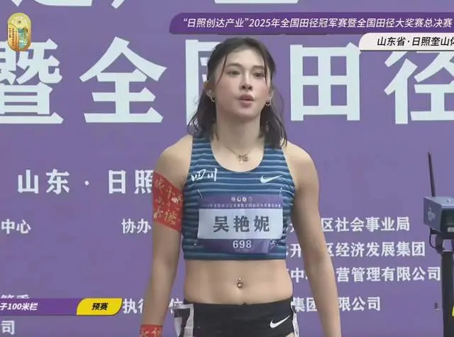 法进, div 法进, div