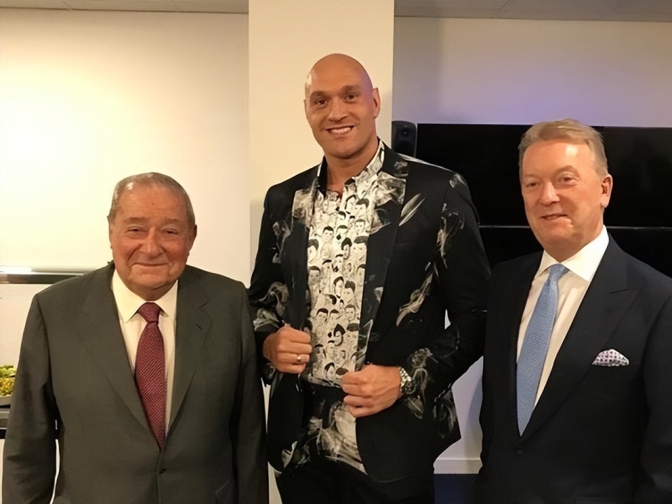 业边界, 成为其个人, 与个人故事 业边界, 成为其个人, 与个人故事