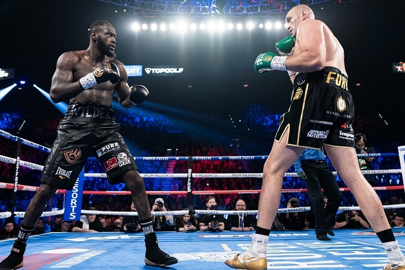 gtimg, 旅游推广等, Hydra gtimg, 旅游推广等, Hydra