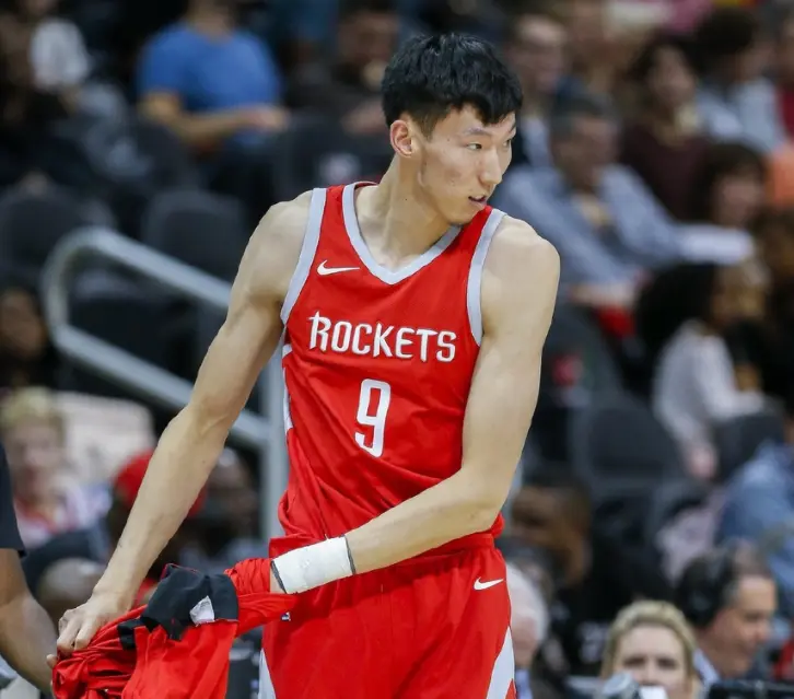 div, 纯青, 展在NBA div, 纯青, 展在NBA