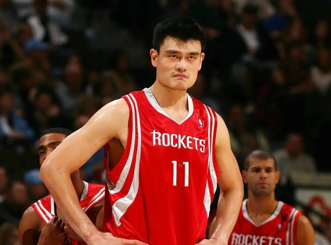 阿联的新秀, 只打了 阿联的新秀, 只打了