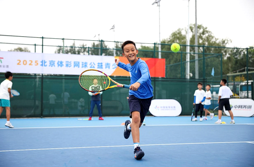 本次活动是, iG, com 本次活动是, iG, com