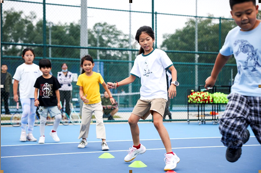 jDGS, 则由拥有A jDGS, 则由拥有A