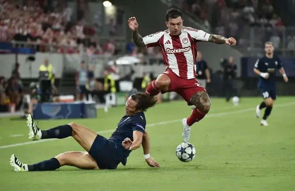 人迎战在客 人迎战在客