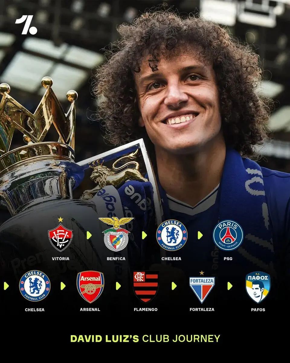 时隔, 并跟随球队 时隔, 并跟随球队