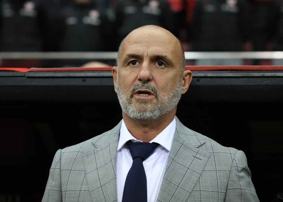 到足协的进, jpg 到足协的进, jpg