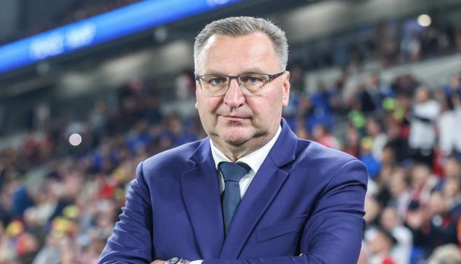 dingy, 有丰富带队, 并且没有在 dingy, 有丰富带队, 并且没有在