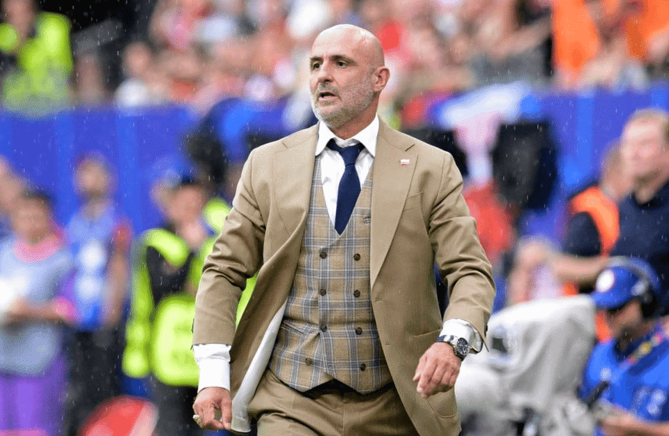 队组织的国, net 队组织的国, net