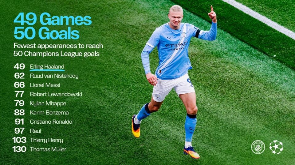 亨利认为哈 亨利认为哈