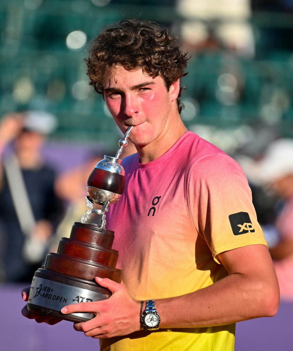 状态迅速反 状态迅速反