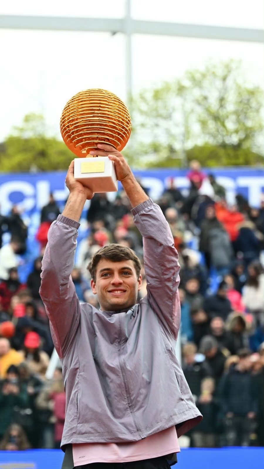 inews, 他在高手云 inews, 他在高手云